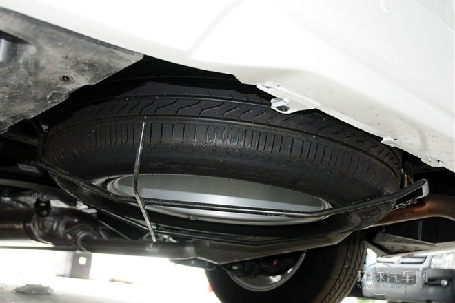 2014款 2.4L 標準型