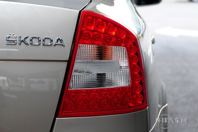 2014款 1.6L 手動逸杰版