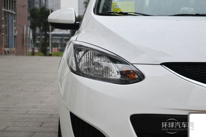 2012款 三廂炫動(dòng) 1.3L 手動(dòng)標(biāo)準(zhǔn)版