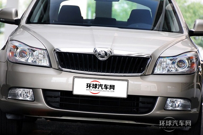 2014款 1.6L 手動逸杰版