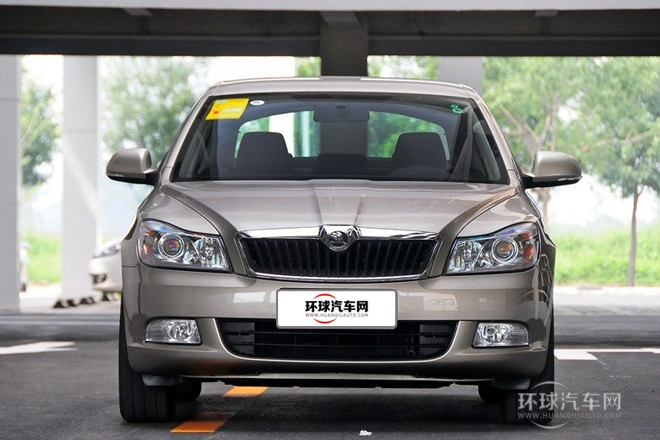 2014款 1.6L 手動(dòng)逸杰版