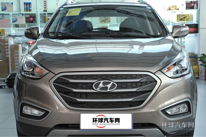 2013款 2.4L 自動(dòng)四驅(qū)領(lǐng)先型GLX 國(guó)V