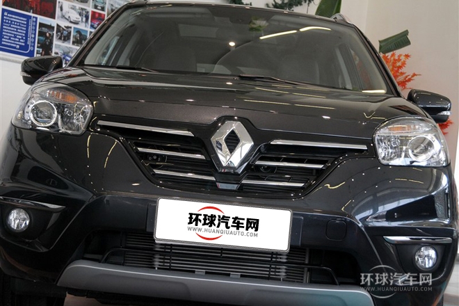 2014款 2.0L 兩驅(qū)舒適版