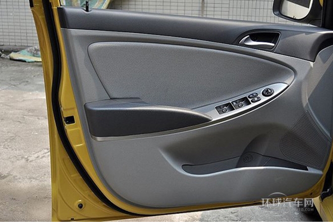 2014款 三廂 1.4L 手動(dòng)時(shí)尚型GS