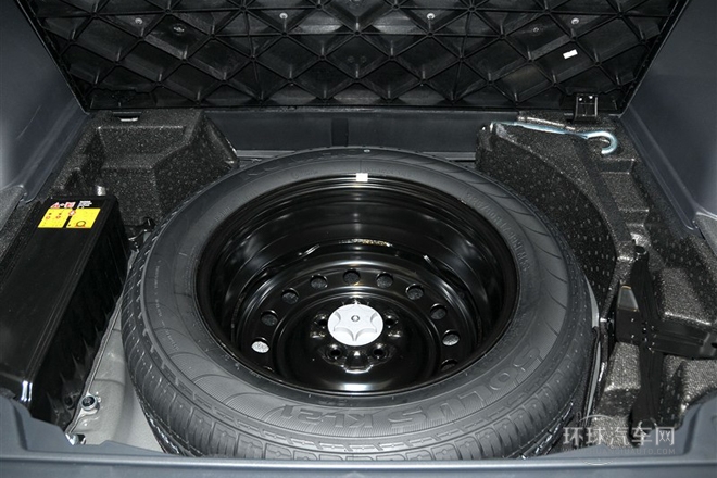 2014款 2.0L 兩驅(qū)舒適版