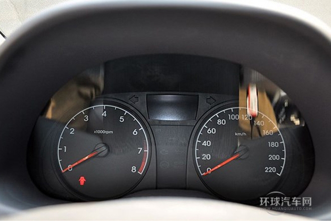 2014款 三廂 1.4L 手動時尚型GS