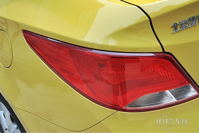 2014款 三廂 1.4L 手動(dòng)時(shí)尚型GS