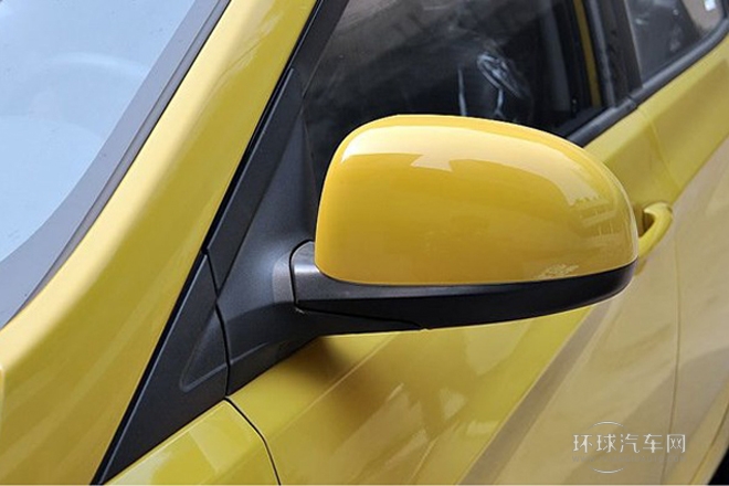 2014款 三廂 1.4L 手動(dòng)時(shí)尚型GS