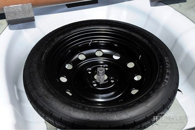 2014款 三廂 1.4L 自動時尚型GS