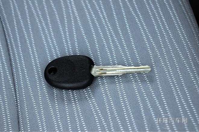 2014款 三廂 1.4L 自動時尚型GS