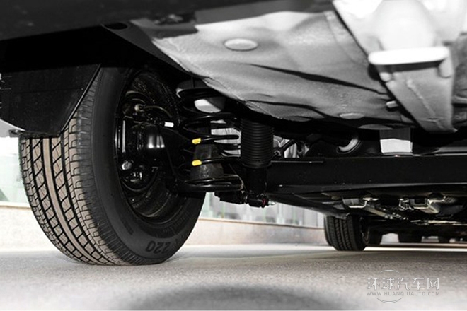 2014款 三廂 1.4L 自動時尚型GS