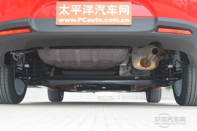 2012款 三廂炫動 1.5L 手動時尚版