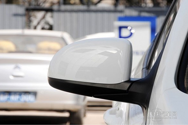 2014款 三廂 1.4L 自動時尚型GS