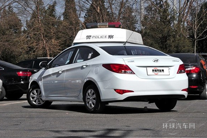 2014款 三廂 1.4L 自動時尚型GS