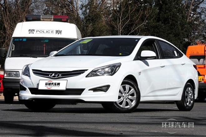 2014款 三廂 1.4L 自動(dòng)時(shí)尚型GS