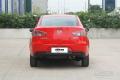 2012款 三廂炫動(dòng) 1.5L 手動(dòng)時(shí)尚版