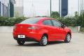 2012款 三廂炫動(dòng) 1.5L 手動(dòng)時(shí)尚版