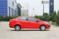 2012款 三廂炫動(dòng) 1.5L 手動(dòng)時(shí)尚版