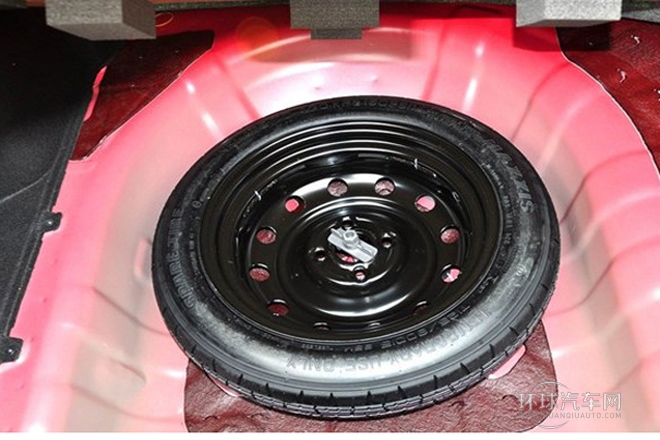 2014款 三廂 1.4L 手動智能型GLS