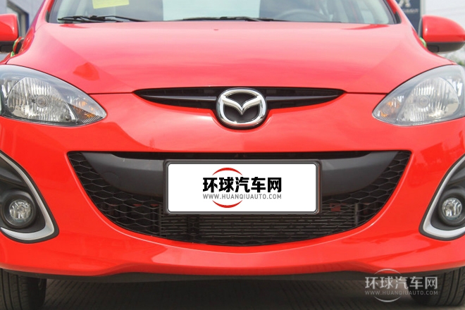 2012款 三廂炫動(dòng) 1.5L 手動(dòng)時(shí)尚版