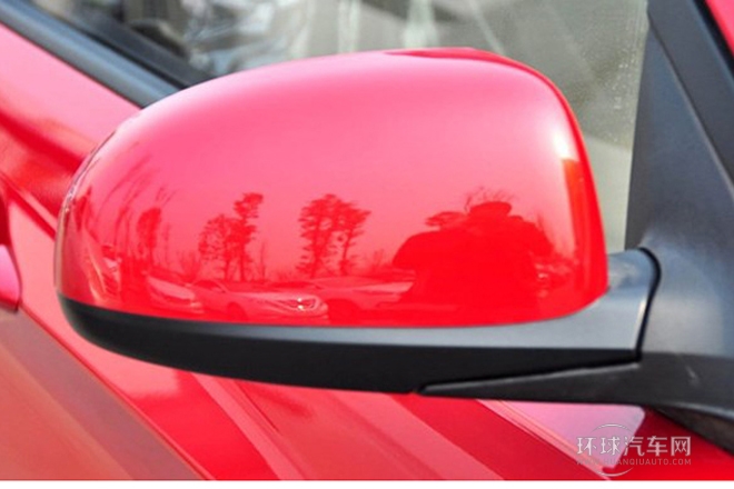 2014款 三廂 1.4L 手動(dòng)智能型GLS