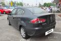2012款 三廂炫動 1.5L 自動豪華版