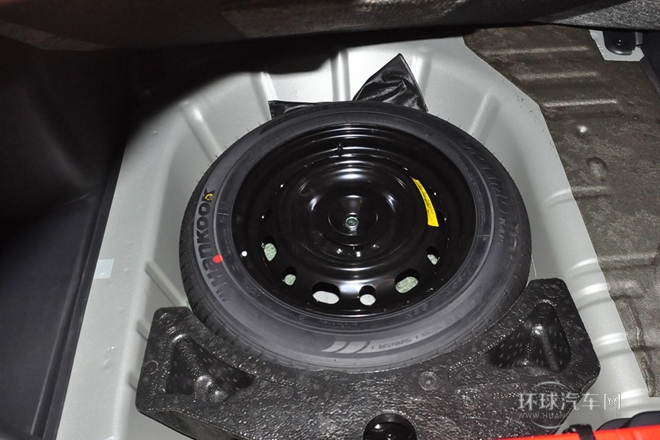 2012款 三廂炫動 1.5L 自動時尚版