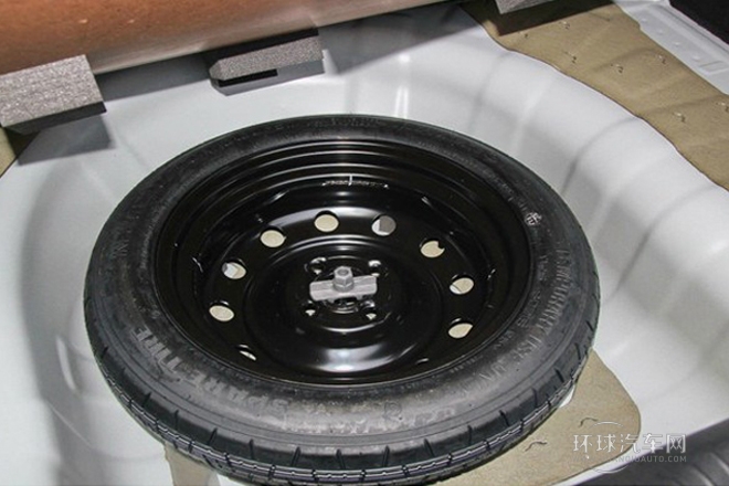 2014款 三廂 1.4L 自動智能型GLS