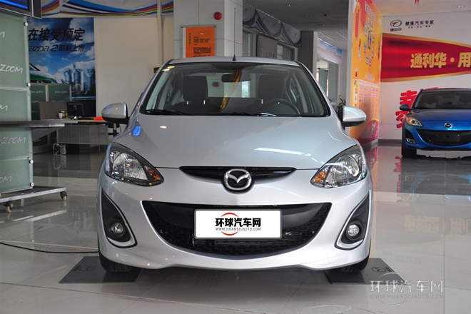 2012款 三廂炫動 1.5L 自動時尚版