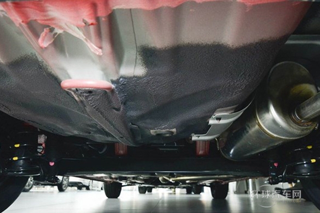 2014款 三廂 1.4L 自動領先型GLX