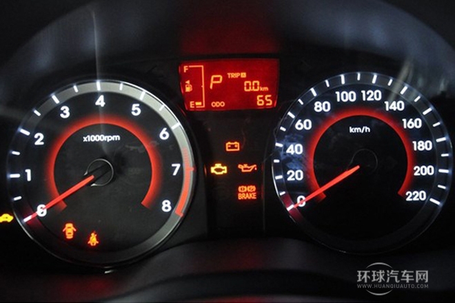 2014款 三廂 1.4L 自動領先型GLX