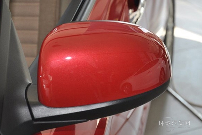 2014款 三廂 1.4L 自動領(lǐng)先型GLX