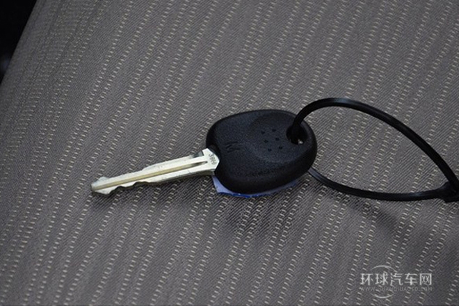 2014款 三廂 1.4L 手動頂級型TOP