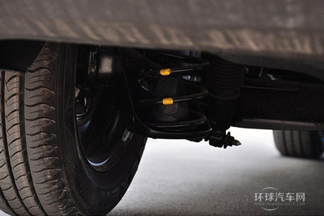 2014款 三廂 1.4L 手動頂級型TOP