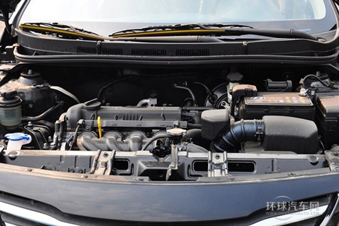 2014款 三廂 1.4L 手動頂級型TOP