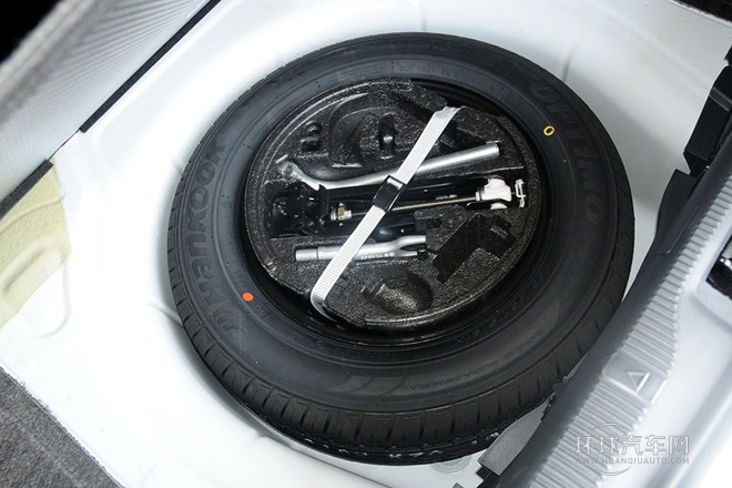 2014款 1.6L 自動(dòng)逸杰版