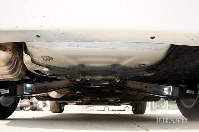 2014款 1.6L 自動逸杰版