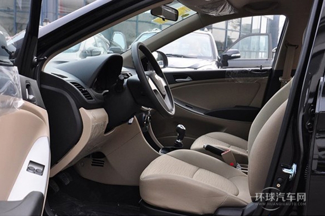 2014款 三廂 1.4L 手動頂級型TOP