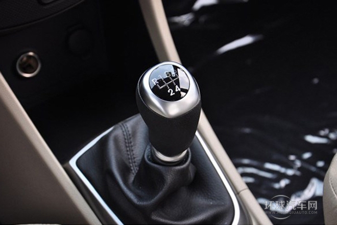 2014款 三廂 1.4L 手動頂級型TOP