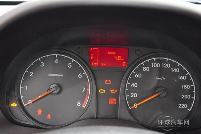 2014款 三廂 1.4L 手動頂級型TOP