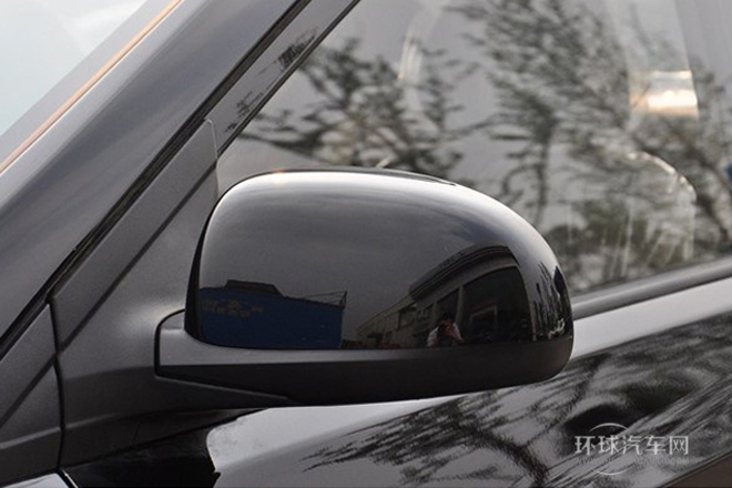 2014款 三廂 1.4L 手動頂級型TOP