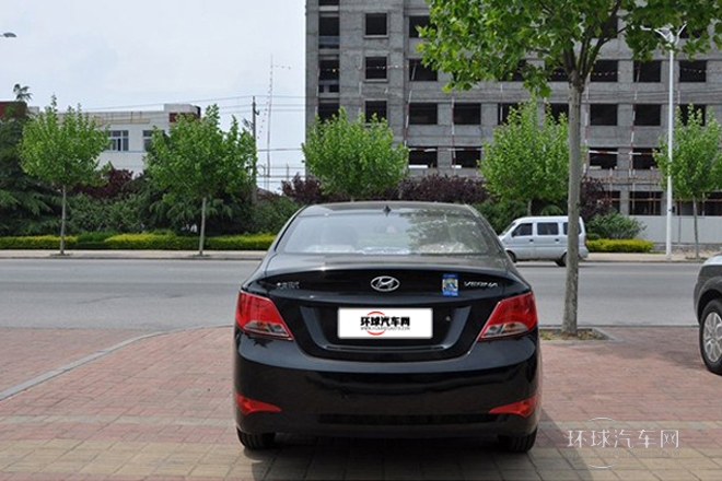 2014款 三廂 1.4L 手動頂級型TOP