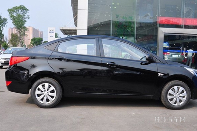 2014款 三廂 1.4L 手動頂級型TOP