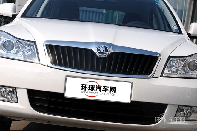 2014款 1.6L 自動逸杰版