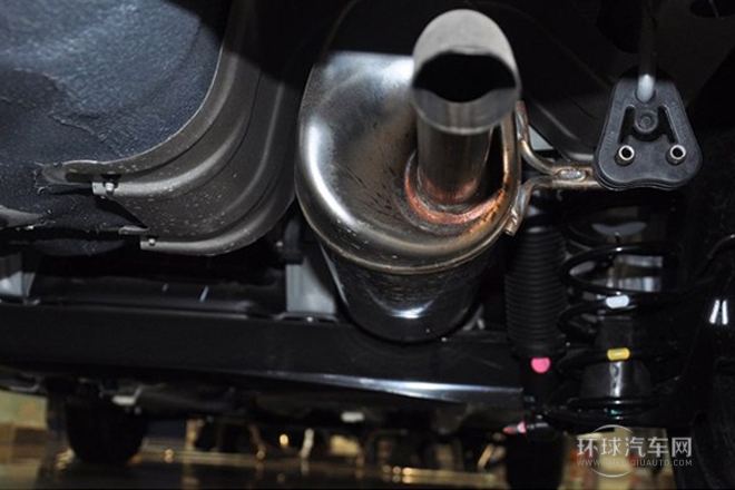 2014款 三廂 1.4L 自動頂級型TOP