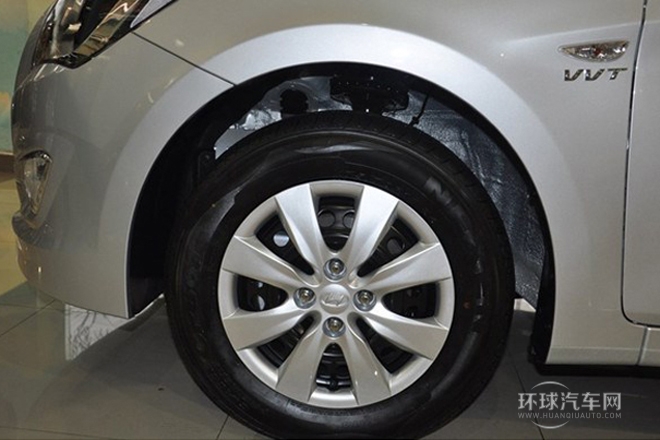 2014款 三廂 1.4L 自動(dòng)頂級型TOP