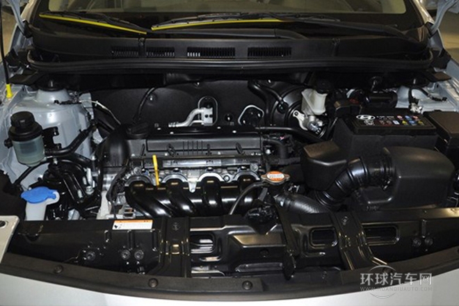 2014款 三廂 1.4L 自動頂級型TOP