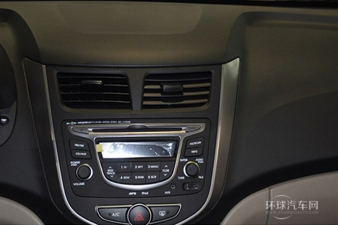 2014款 三廂 1.4L 自動頂級型TOP