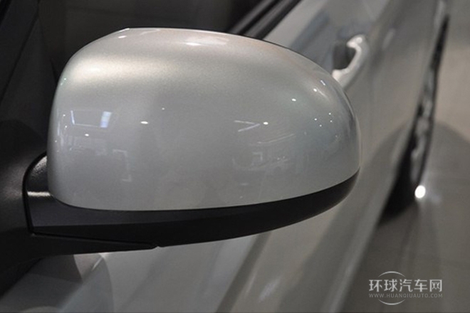 2014款 三廂 1.4L 自動頂級型TOP