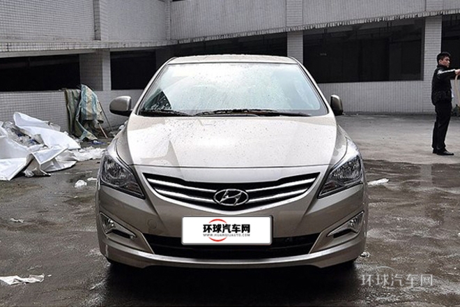 2014款 三廂 1.4L 自動頂級型TOP